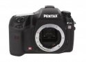 PENTAX K20D BODY 【AB】