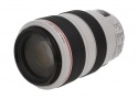 Canon EF70-300mm F4-5.6L IS USM 【B】
