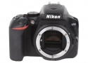 Nikon D3500 BODY 【AB】