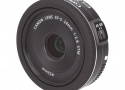 Canon EF-S 24mm F2.8 STM 【AB】