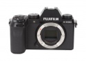 FUJIFILM FUJIFILM X-S20 BODY 【A】