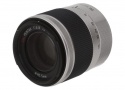 PENTAX Q 06 TELEPHOTO ZOOM (15-45mm F2.8) 【AB】