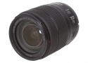 Canon EF-S18-135mm F3.5-5.6 IS USM 【AB】