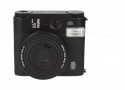 FUJIFILM INSTAX mini 99 + 専用ケース 【AB】