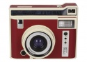 Lomography Instant AUTOMAT & Lenses South Beach 【AB】