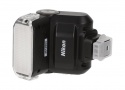 Nikon SB-N7 ブラック  【B】