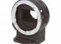 Nikon マウントアダプターFT1(J1・V1用)  【B】