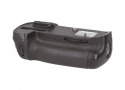 Nikon MB-D14 【AB】