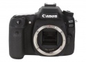 Canon EOS 80D BODY  【A】