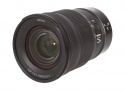 Nikon Z 24-120mm F4 S 【AB】