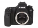 Canon EOS 6D MarkII BODY 【B】