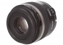 Canon EF-S60mm F2.8 Macro USM 【AB】