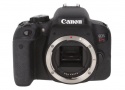 Canon EOS Kiss X9i BODY 【B】
