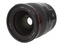 Canon EF24mm F1.4L II USM 【B】