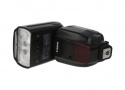Canon 600EX-RT  【B】