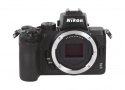 Nikon Z50 BODY 【B】