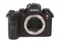 SONY α9  ILCE-9 BODY 【B】