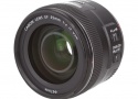 Canon EF35mm F2 IS USM  【AB】