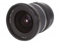 Canon EF-S10-22mm F3.5-4.5 USM  【AB】