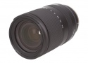 TAMRON 28-200 F2.8-5.6DiIII RXD Eマウント A071 【AB】