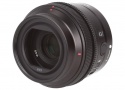 SONY FE50mm F2.5 G Eマウント  【AB】