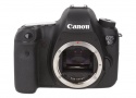 Canon EOS 6D BODY  【AB】