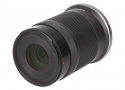 Canon RF-S55-210mm F5-7.1 IS STM 【AB】