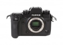 FUJIFILM FUJIFILM X-H1 BODY 【B】