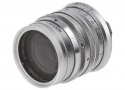 Leica ズマリット M50mm F1.5 ドイツ 【B】