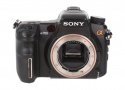 SONY α700 BODY 【B】