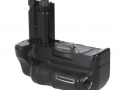 SONY VG-C70AM α700用 【B】