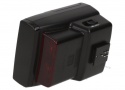 Canon ST-E2 Speedlite Transmitter 【AB】