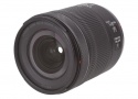 Canon RF24-105mm F4-7.1 IS STM 【AB】