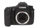 Canon EOS 7D BODY 【AB】
