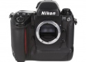 Nikon F5 BODY 【B】