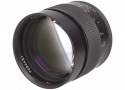 CONTAX プラナー T 85mm F1.4 MMJ 【B】