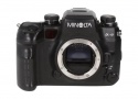 MINOLTA α-9 BODY (SSM非対応) 【AB】
