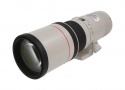 Canon EF400mm F5.6L USM  【AB】