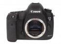 Canon EOS 5D Mark III BODY  【AB】