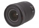 Canon RF24-105mm F4-7.1 IS STM 【A】