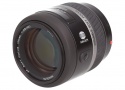 MINOLTA AF100 F2.8 Soft 【AB】