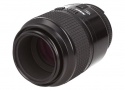 Nikon AF105mm F2.8D Micro 【B】