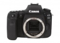 Canon EOS 90D BODY 【AB】