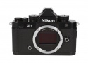 Nikon Zf BODY 【AB】
