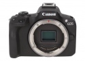 Canon EOS R50 ブラック BODY 【AB】