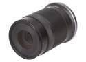 Canon RF-S55-210mm F5-7.1 IS STM 【AB】