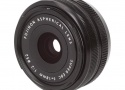 FUJIFILM XF18 F2 R Xシリーズ用 【B】