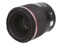 PENTAX HD PENTAX D FA MACRO 90mm F2.8 ED AW SR 【AB】