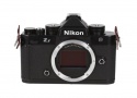 Nikon Zf BODY 【B】