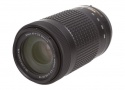 Nikon AF-P DX 70-300mm F4.5-6.3G ED VR 【AB】